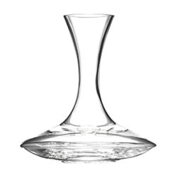 Riedel Ultra Single Decanter